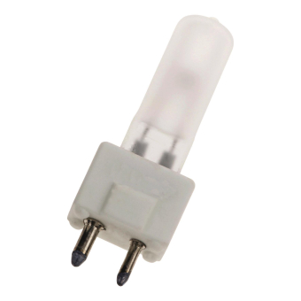 BAIL Amsco GY9.5 33V 235W   MAM128249001 