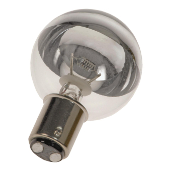 BAIL Apollon Tropfen G40 Ba15d   MAP6004 