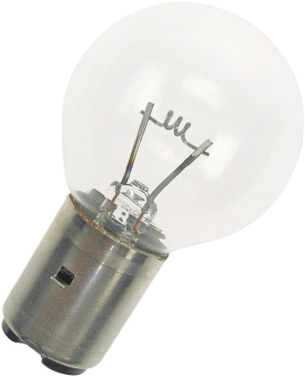 BAIL 9445 Exciter Tropfen   P02401009445 