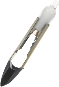 BAIL Bailey Telefon Glimmlampe NT44220GG 