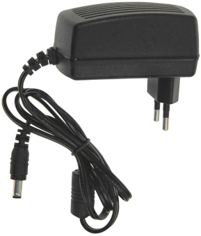 BAIL Bailey Adapter für LED  92100034890 