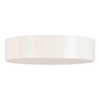 BAIL Ceiling Cup Metal White +    139703 