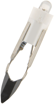 BAIL T5.5 S.LED White 48V     LT3001C48W 