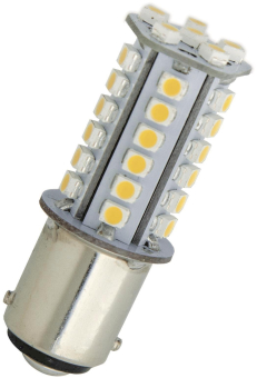 BAIL Bailey Kleinlampe LED   80100034785 