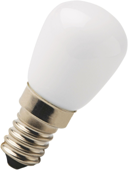 BAIL Bailey LED SMD15        80100032009 