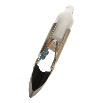 BAIL Bailey Telefon Glimmlampe NT30220GG 