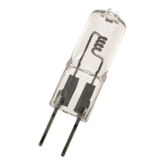 BAIL Berchtold C570 6419/2A     MCZ90522 