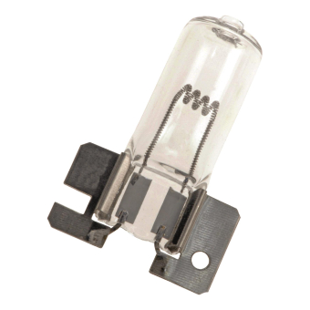 BAIL ALM X514 24V 120W Klar     MALM6950 