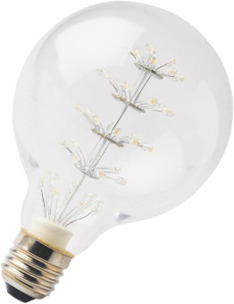 BAIL DIP46 Globe G95 E27     80100031953 