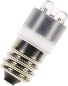 BAIL Bailey Kleinlampe 3LED  LE3503A235Y 