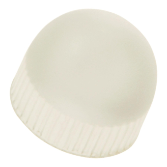 BAIL For Multi-LED Ba9s/E10      LENSCAP 