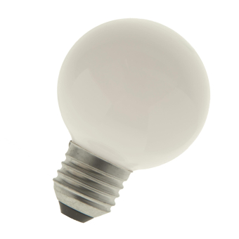 BAIL Bailey Globe G60 E27  GL706240025MW 