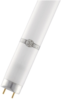 BAIL BAI Röhre T8 G13 18W 3000K   140468 