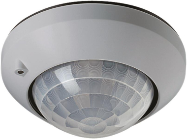 JG KNX Praesenzmelder Standard    3361AL 