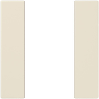 JG Tastensatz komplett 1fach    LS501TSA 