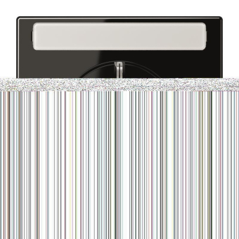 JG SCHUKO Steckdose           LS1520NASW 