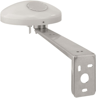 JG KNX Wetterstation Universal 2225WSU 