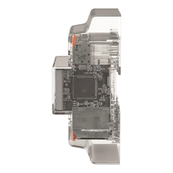 WAGO 879-3000 Energiezähler (MID),für 