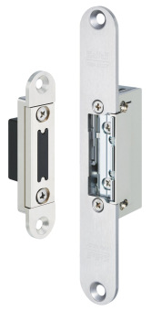 ASSA Abloy 9338---       9338---34G35F91 