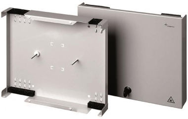 TG LWL-Mini Spleissgehäuse   H02050A0008 