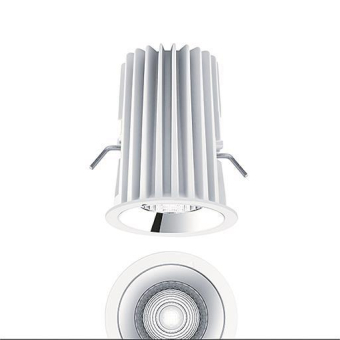 Zumtobel DIAMO R68 LED1100-930  60816949 