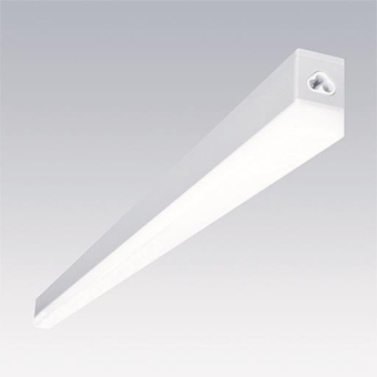 Thorn EQUAMINI L1180 LED2100-   96630770 