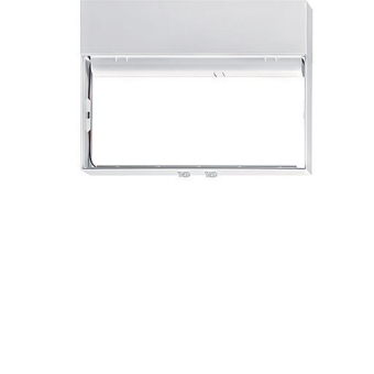 Zumtobel CROSSIGN 110 P MSC ECP 42185943 