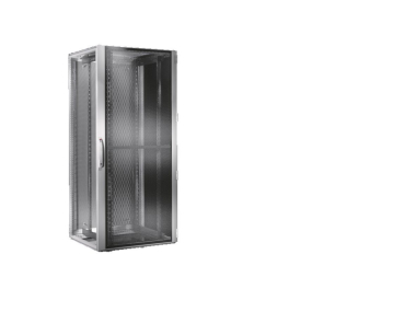 Rittal VX IT 5331113 belüftet VX 5331113 