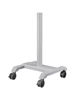 Rittal Standfuß mobil         CP 6106400 