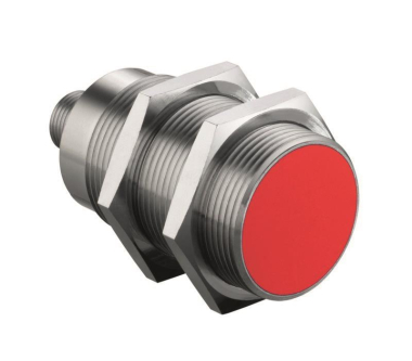 Leuze Sensor ind.   IS 230MM/4NO-10E-S12 