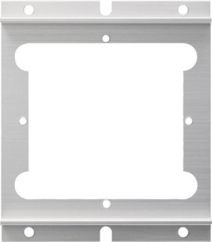 GIRA 127400 TKS-Installationsprofil 