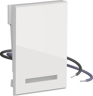 GIRA 106703 Beleuchtungselement AP- 