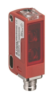 Leuze Taster HGA extra     HT3C.XL/2N-M8 