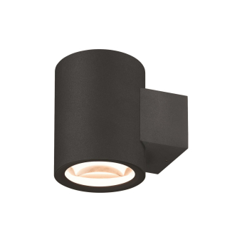 SLV Wandleuchte OCULUS UP/DOWN   1004670 