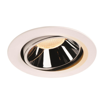 SLV NUMINOS DL XL, Indoor LED    1003711 