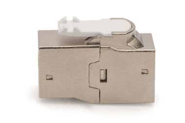 Assmann DIGITUS CAT 6A Modulare DN-93906 