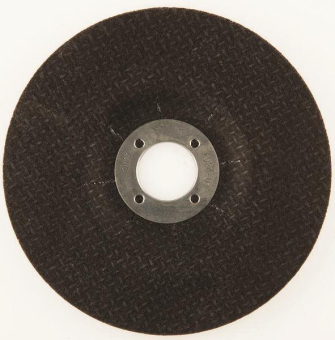 Bosch Trenn-Scheibe                125MM 