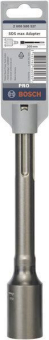 Bosch Adapter     ADAPTER HOHLBOHKRONE 