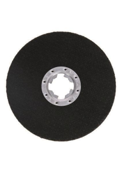 Bosch 2608619255         X-LOCK TRENNSCH 