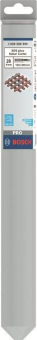 Bosch 2608586999 Rebar   SDS-PLUS ARMIER 
