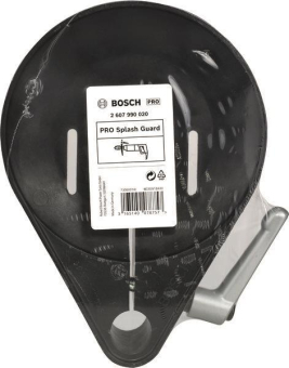 Bosch Universalspritzschutz-  2607990020 