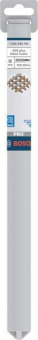 Bosch 2608586995 Rebar   SDS-PLUS ARMIER 