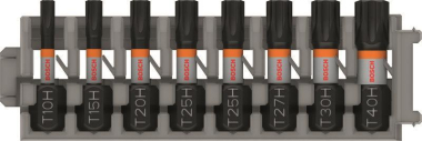 Bosch PRO Torx Security       2608521U56 