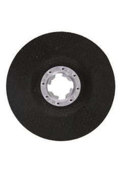 Bosch 2608619257         X-LOCK TRENNSCH 