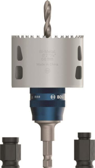 Bosch PRO PC Plus Hole Saw    2608594399 