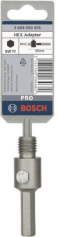 Bosch Aufnahmeschaft M16      2608550078 
