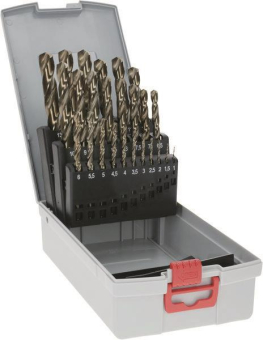 BOSCH Bosch 2608587018        2608587018 