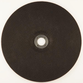 Bosch Trennscheibe gekröpft   2608600225 