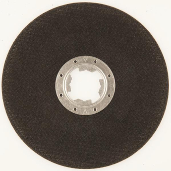 Bosch 2608619269         X-LOCK TRENNSCH 