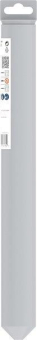 Bosch 2608587100 Rebar   SDS-PLUS ARMIER 